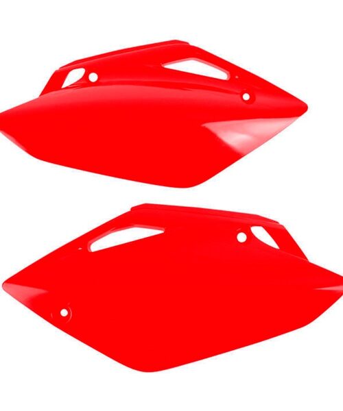 Polisport Side Panels Fits Honda