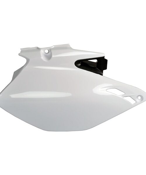 Polisport Side Panels Fits Yamaha