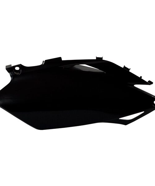 Polisport Side Panels Fits Honda