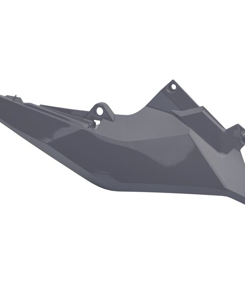 Polisport Side Panels Fits KTM