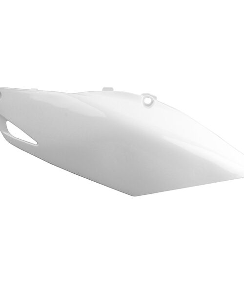 Polisport Side Panels Fits Honda