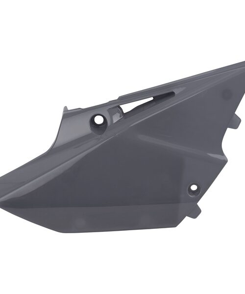 Polisport Side Panels Fits Yamaha