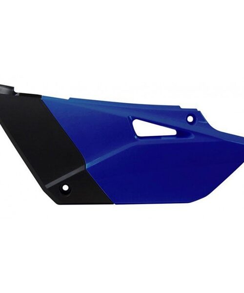 Polisport Side Panels Fits Yamaha
