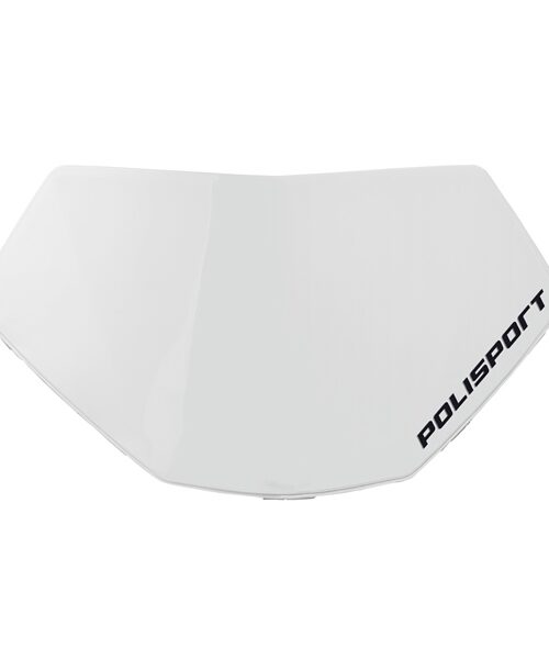 Polisport DEL Halo - Headlight