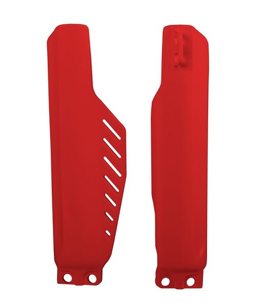 Polisport Fork Protector