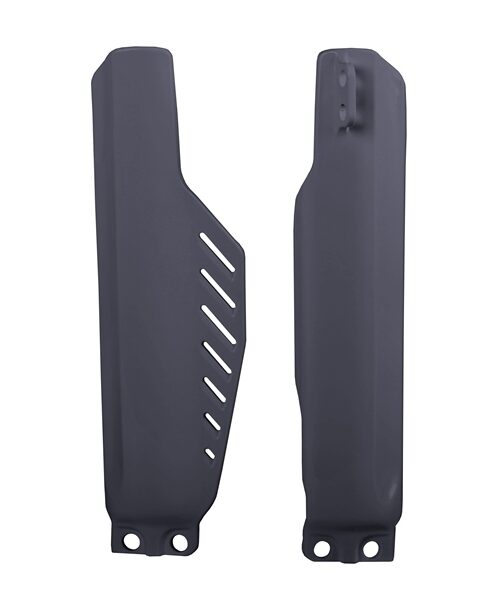 Polisport Fork Protector