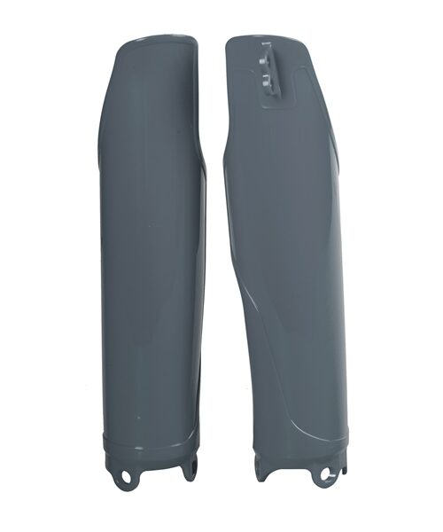 Polisport Fork Protector