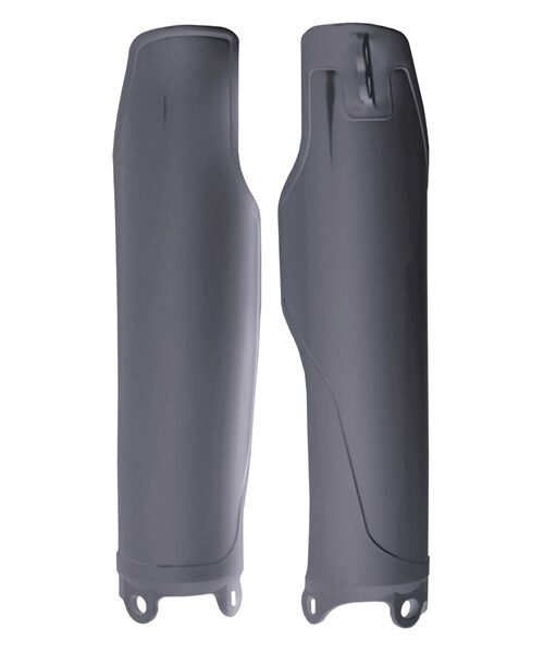 Polisport Fork Protector