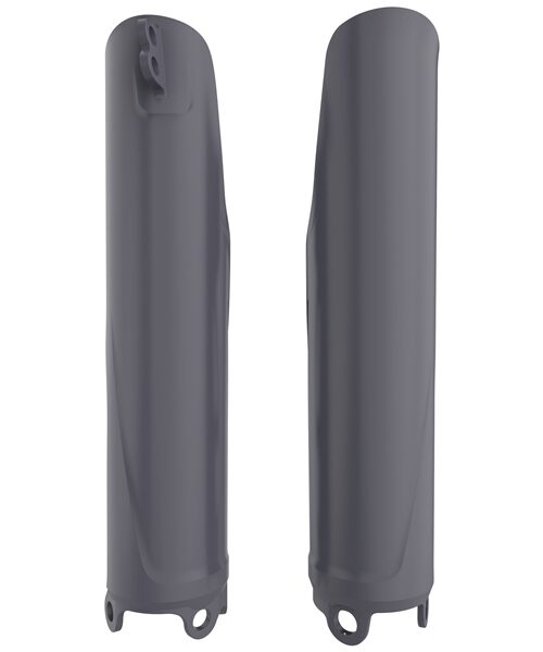 Polisport Fork Protector