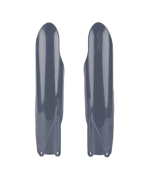 Polisport Fork Protector