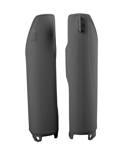Polisport Fork Protector