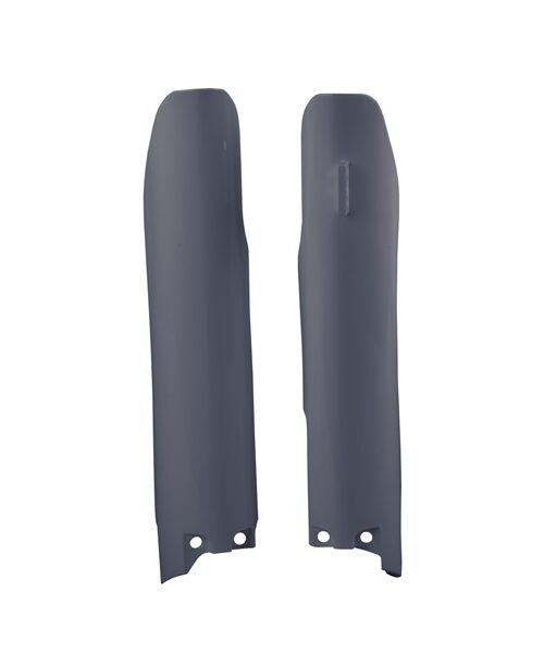 Polisport Fork Protector