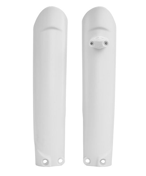 Polisport Fork Protector