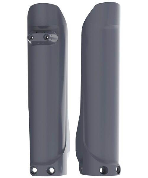 Polisport Fork Protector