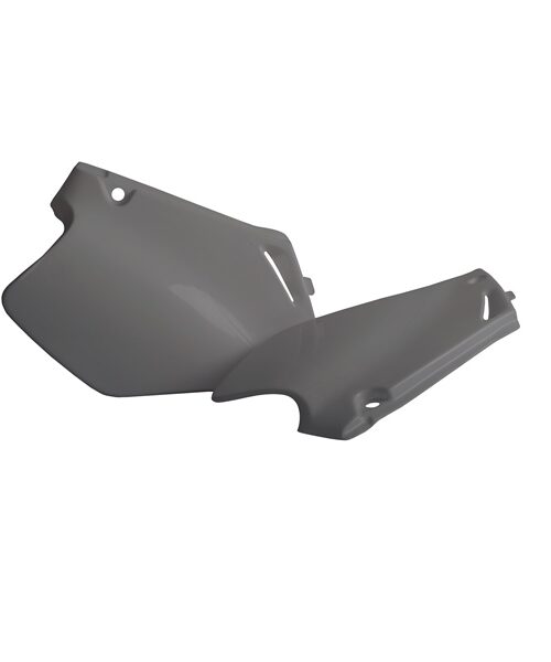Polisport Side Panels Fits Honda