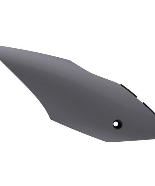 Polisport Side Panels Fits Honda