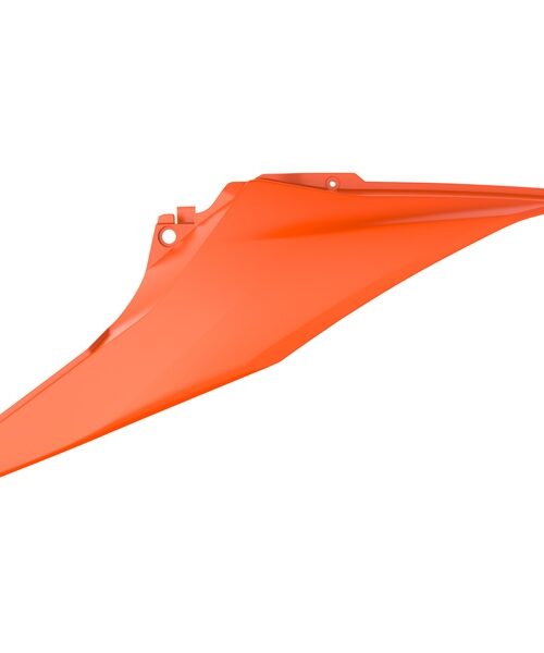 Polisport Side Panels Fits KTM