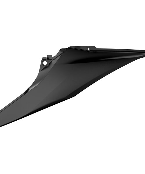 Polisport Side Panels Fits KTM