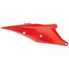 Polisport Side Panels Fits KTM - Image 2