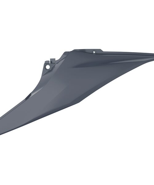 Polisport Side Panels Fits KTM