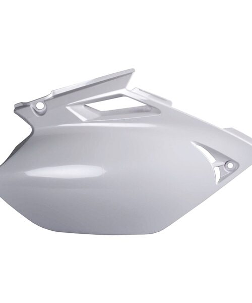 Polisport Side Panels Fits Yamaha