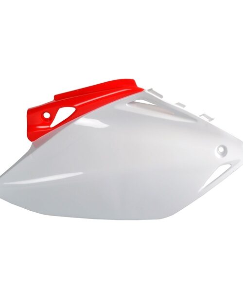 Polisport Side Panels Fits Honda