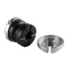 Kimpex II Winch Bumper - Image 2