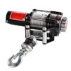 Kimpex II Winch Bumper - Image 3