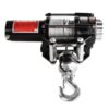 Kimpex II Winch Bumper - Image 4