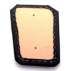 Kimpex Arm Rest Cushion - Image 2