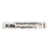 Rider's Choice Single Ski Wear Bar Fits Yamaha - Image 2
