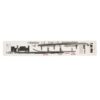 Rider's Choice Single Ski Wear Bar Fits Yamaha - Image 2