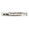 Rider's Choice Single Ski Wear Bar Fits Yamaha - Image 2