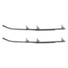 Rider's Choice Single Ski Wear Bar Fits Arctic cat