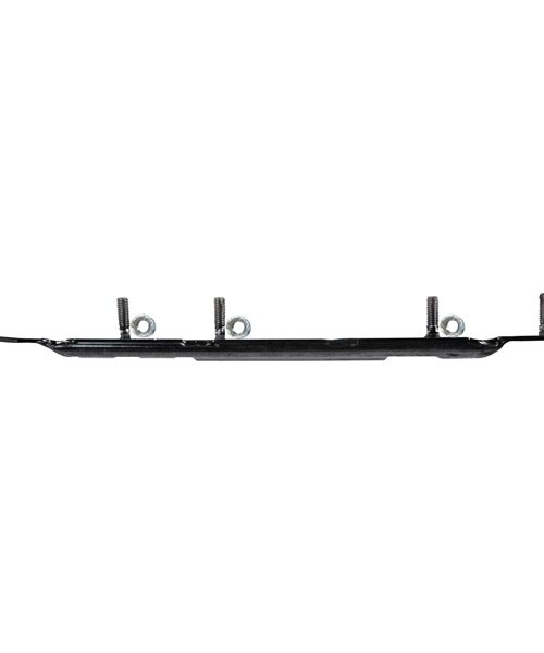 Rider's Choice Dual Ski Wear Bar Fits Yamaha