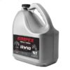 Kimpex 4-M 10W40 Moto/ATV Engine Oil 10W40 - Image 2