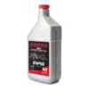 Kimpex 4-S100 0W40 Snowmobile/ATV Engine Oil 0W40 - Image 2
