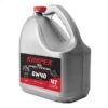 Kimpex 4-S100 0W40 Snowmobile/ATV Engine Oil 0W40 - Image 2