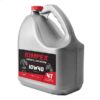 Kimpex 10W40 Moto/ATV 4-STROKES Engine Oil 10W40 - Image 2