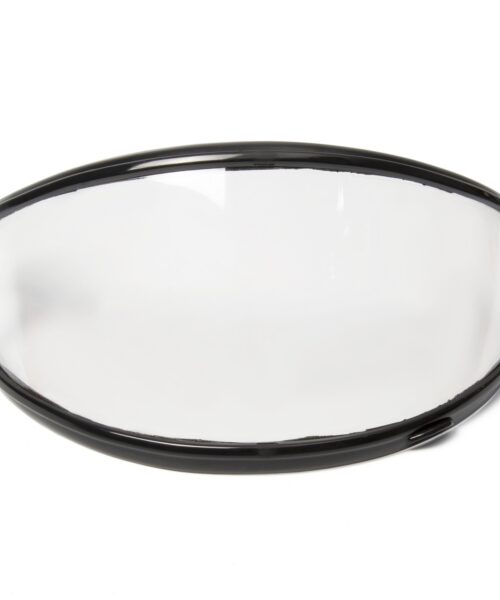 Kimpex Double Lens, Clear Replacement Part