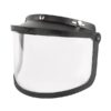 CKX Double Lens