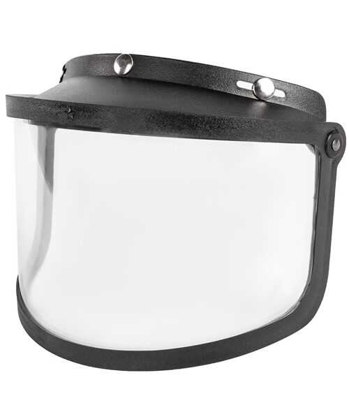 CKX Double Lens