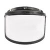 CKX Double Lens - Image 2