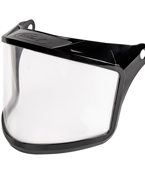 CKX Double Lens