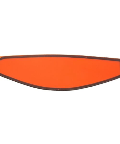 CKX Single lens