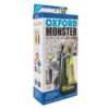 Oxford Products Monster Ultra Strong Disc Lock - Image 3