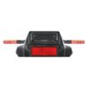 Oxford Products Nightslider 3 in 1 Sequential Indicator LED - Image 5