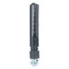 Oxford Products Nightslider 3 in 1 Sequential Indicator LED - Image 2