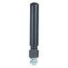 Oxford Products Nightslider 3 in 1 Sequential Indicator LED - Image 3
