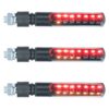 Oxford Products Nightslider 3 in 1 Sequential Indicator LED - Image 4